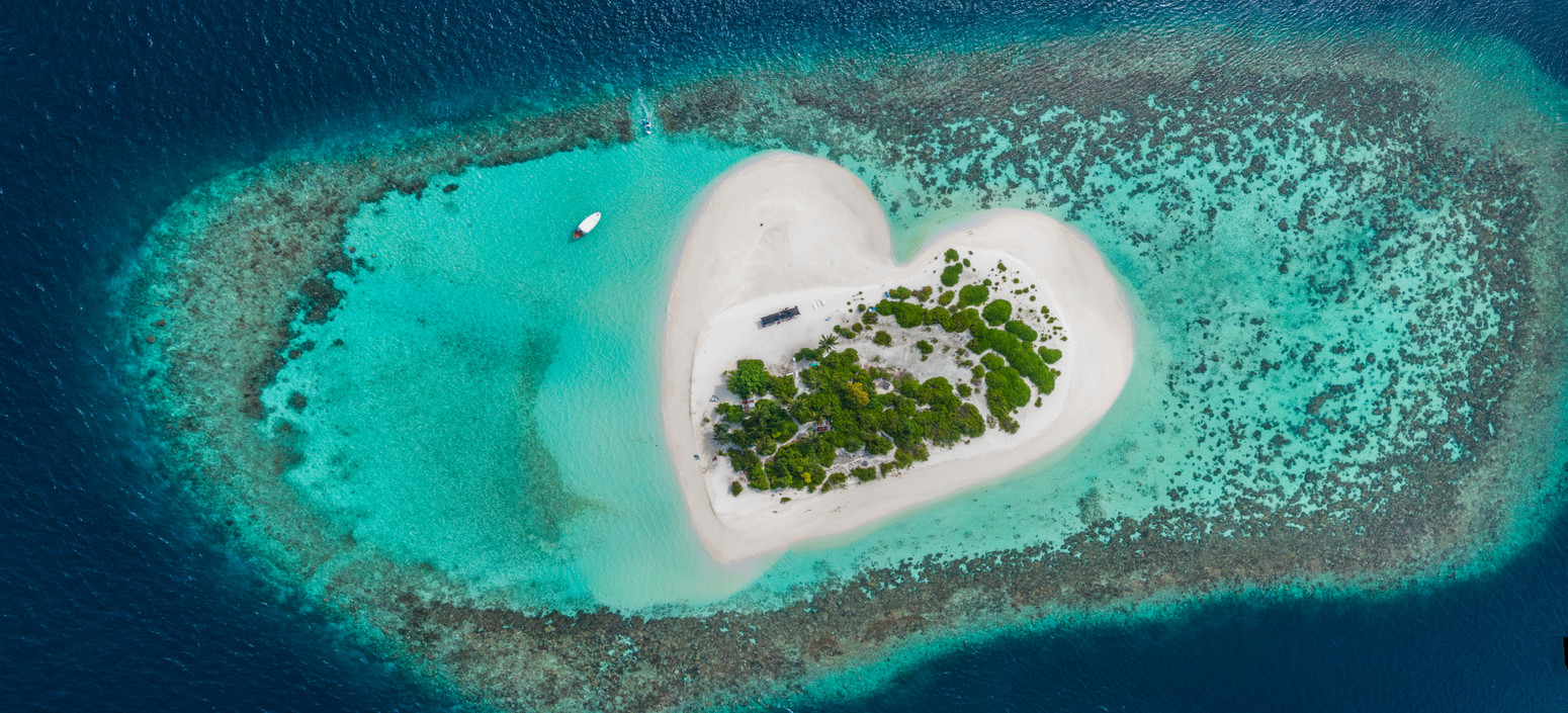 Noleggio Barche Maldive
