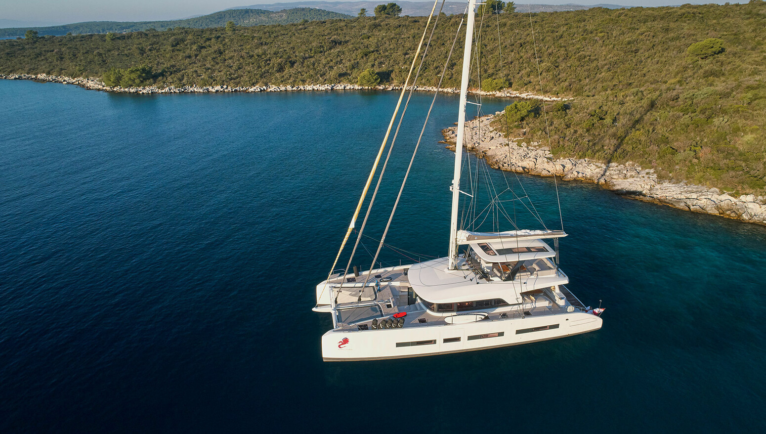 catamarani isole eolie