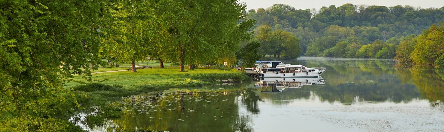 Najam Brodova Branges