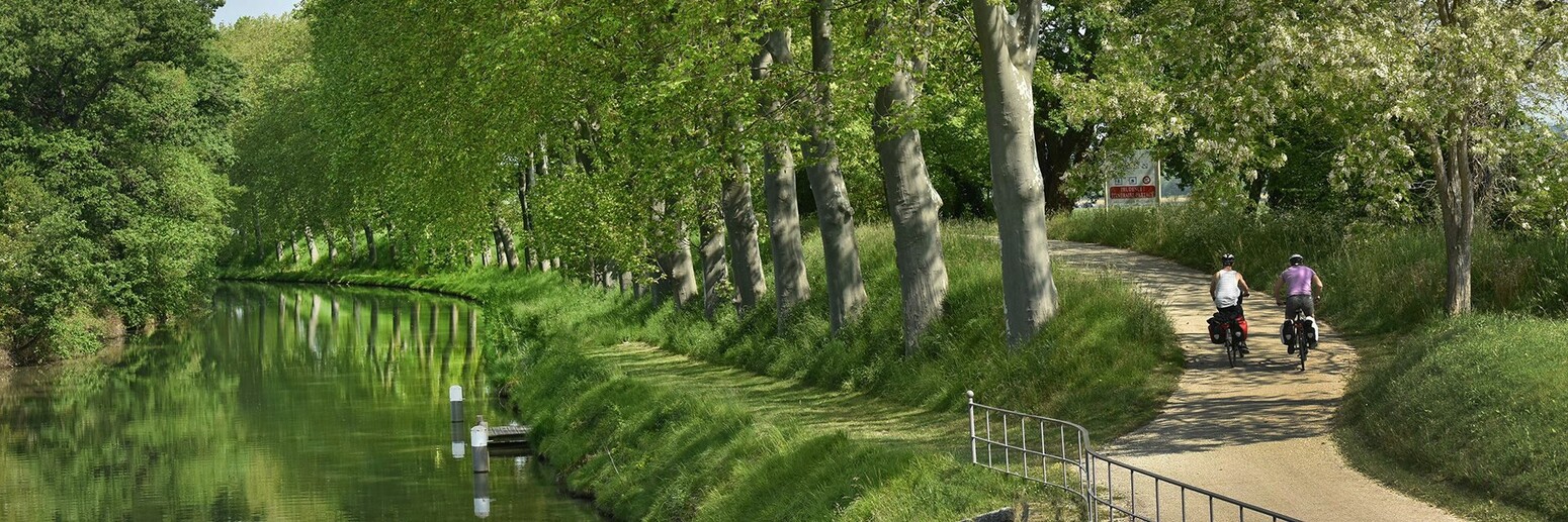 Alquiler de Barcos Avignonet-Lauragais