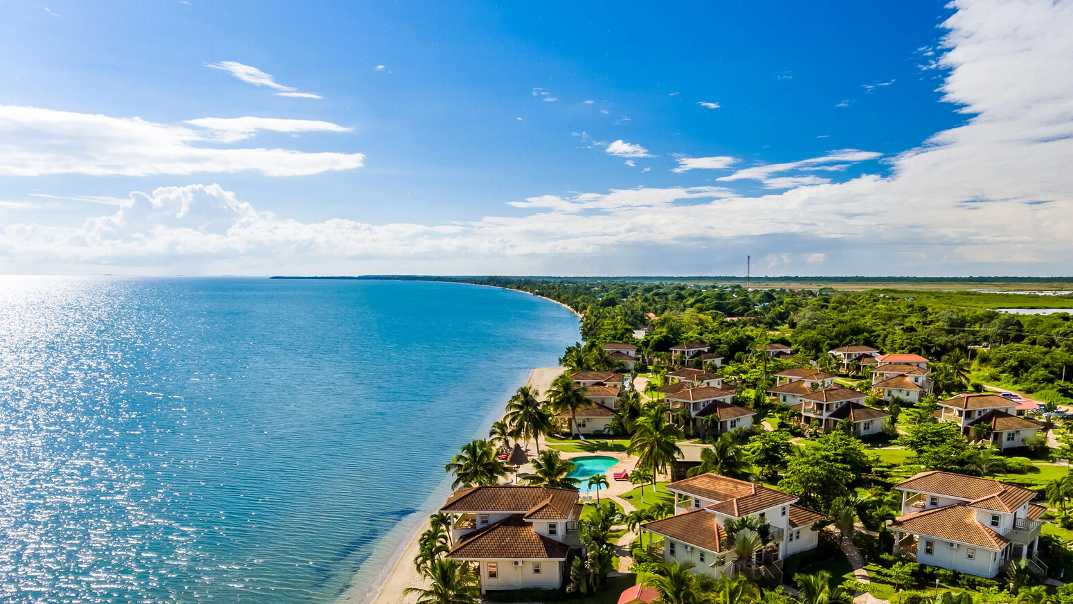 Yacht Charter Hopkins